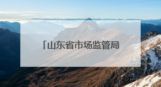 山东省市场监管局发布2024年烟花爆竹产品质量省级专项监督抽查结果